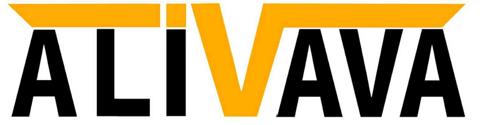 ALIVAVA