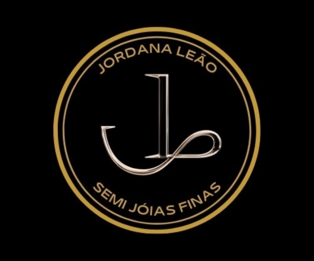 Jordana Leão Semi Jóias