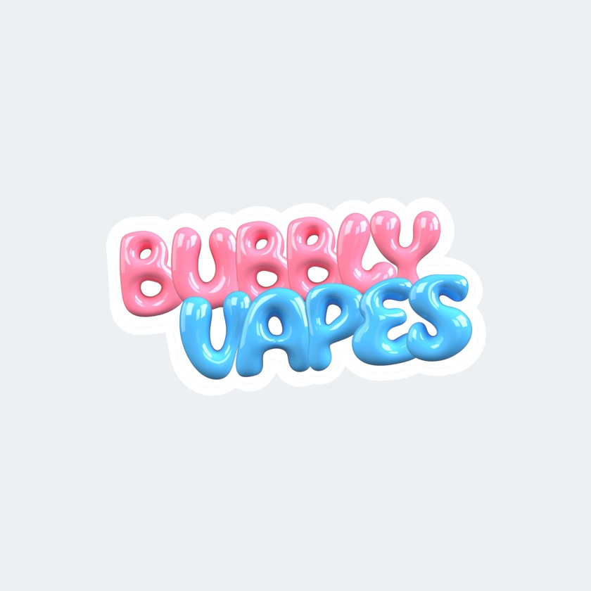 Bubbly Vapes Tecámac