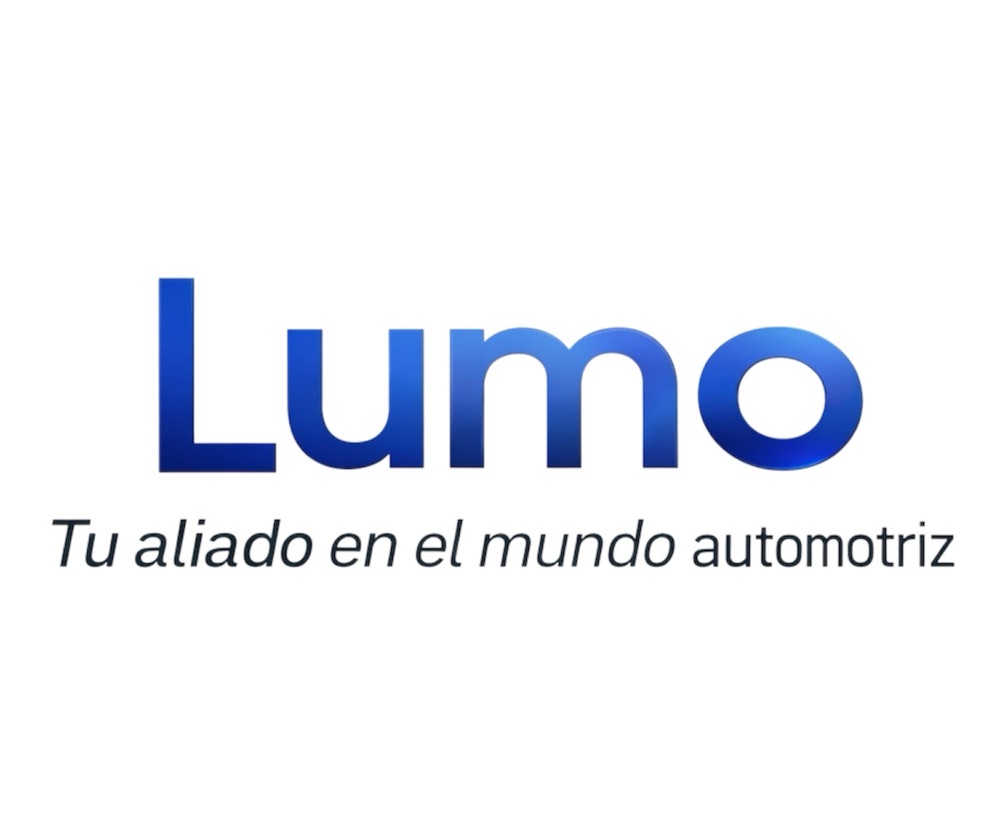 Lumo Chile