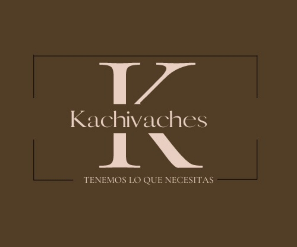 Kachivaches SV