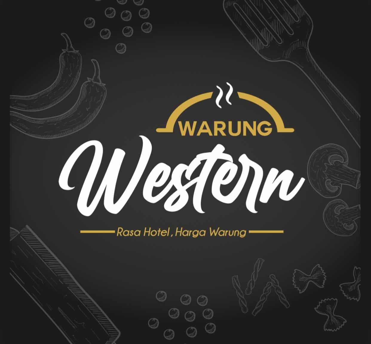 Warung Western