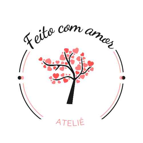 Feito com Amor Ateliê