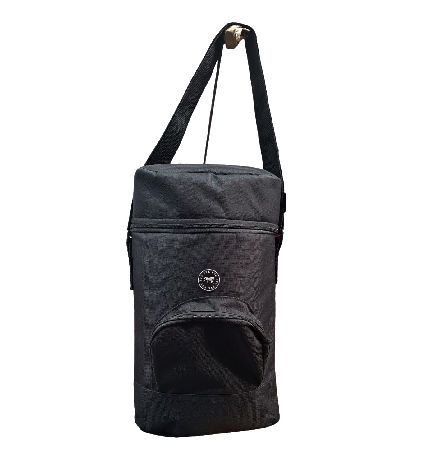 Bolso Matero Termico FTL Cordura Reforzada