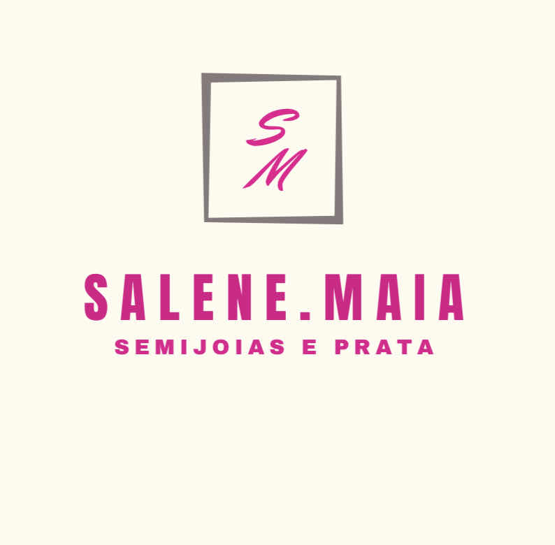 SaleneMaiaSemijoias