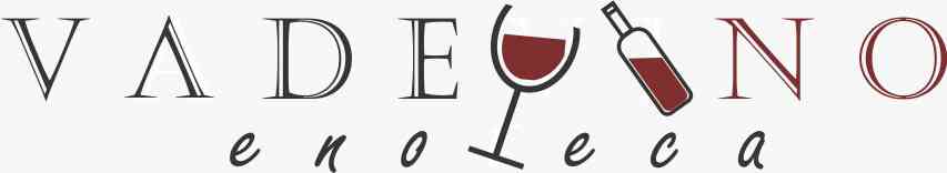Enoteca Vadevino