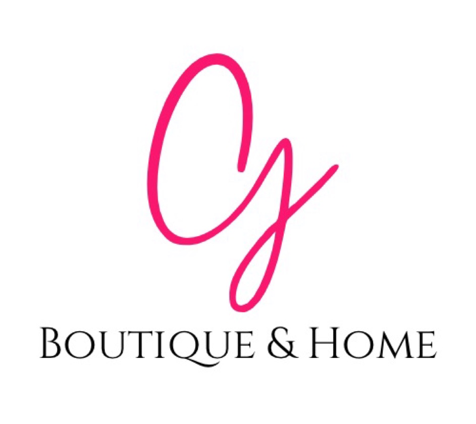 Godable Boutique & Home