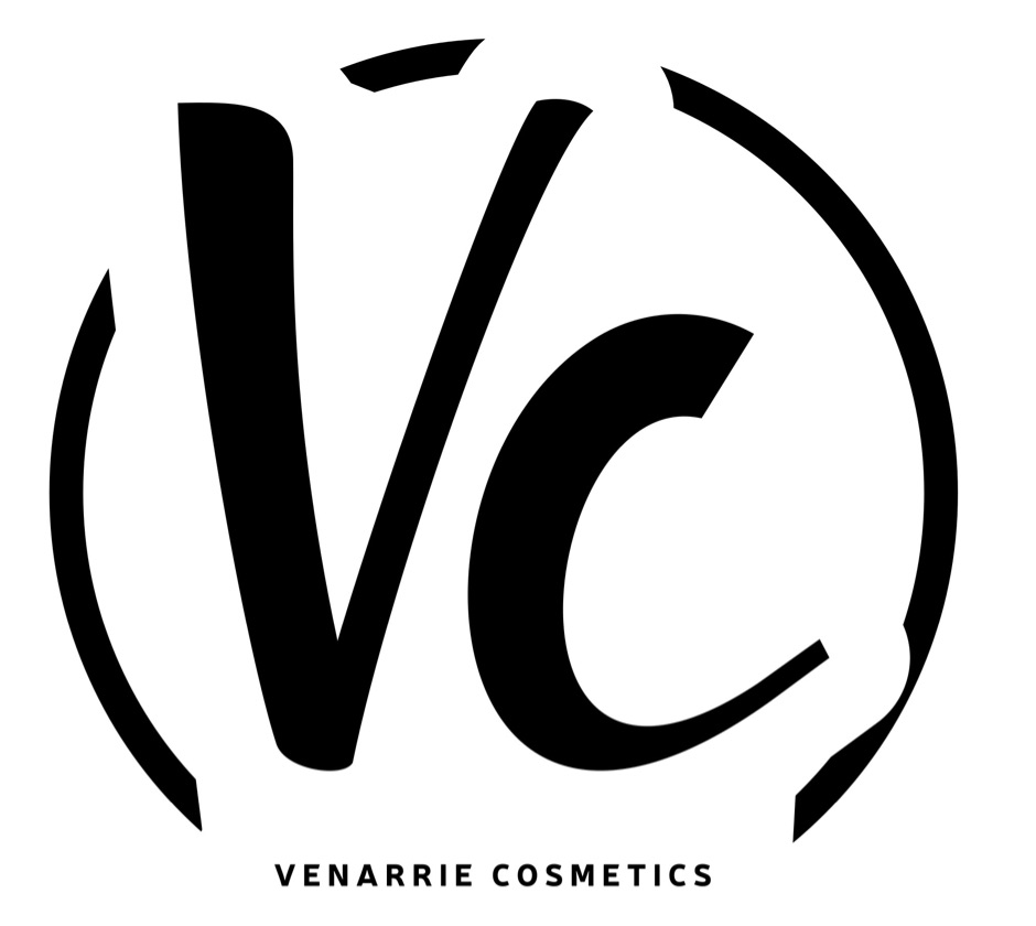 Venarrie Cosmetics