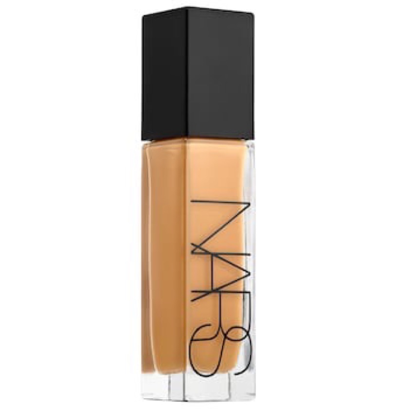 Nars Natural Radiant  Belem