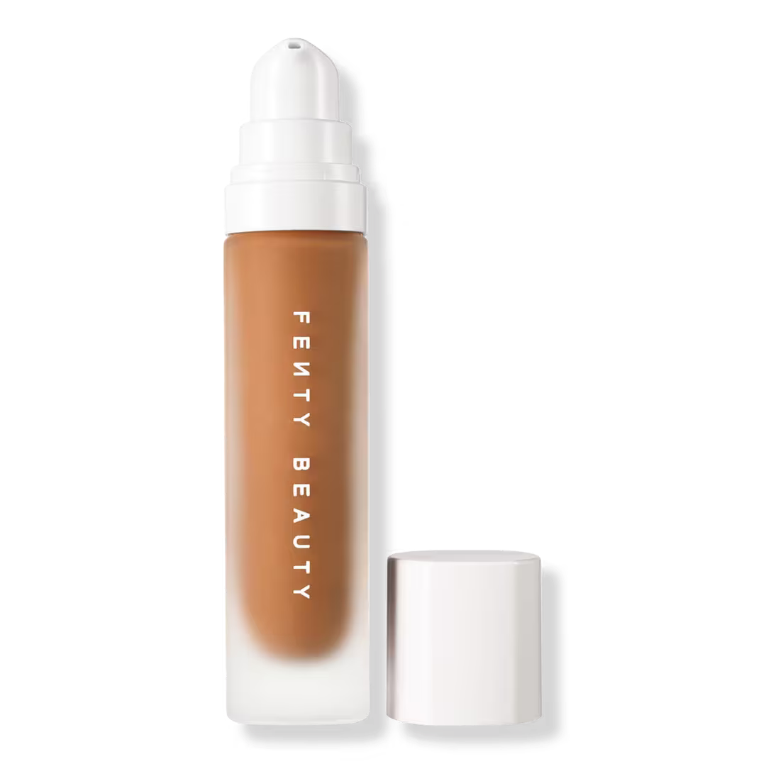 Fenty - Pro Filt’r foundation -425