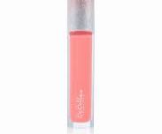 COMING OUT' BELLA LUXE LIPGLOSS