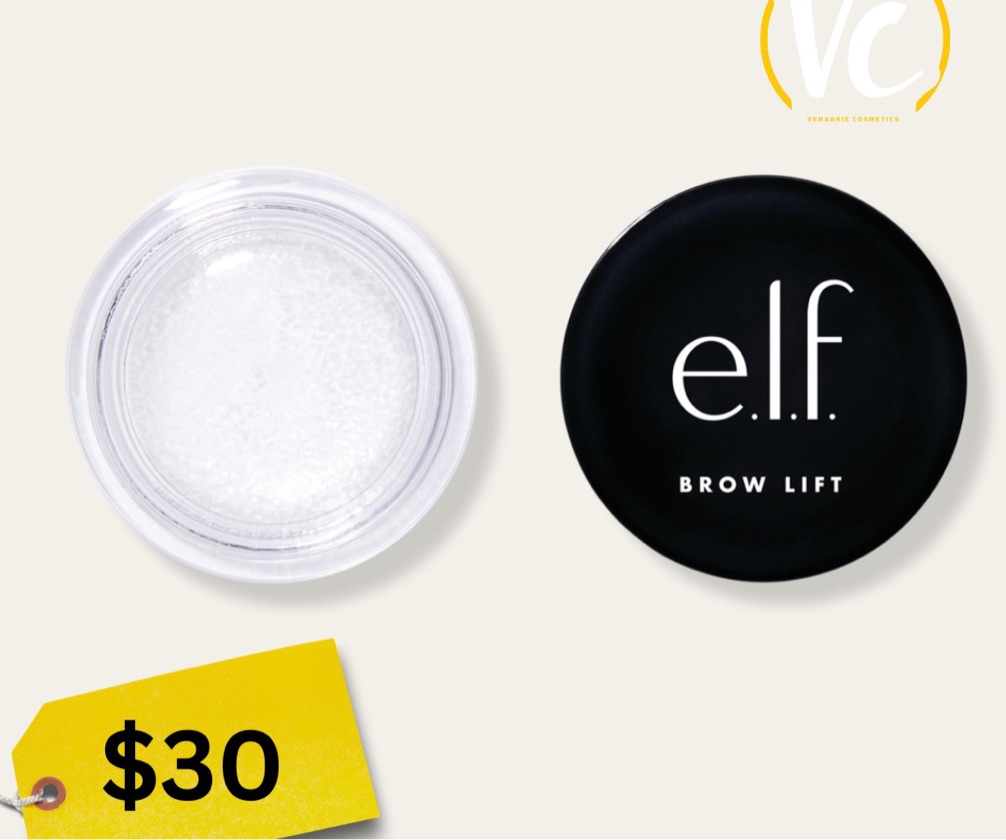 Elf brow lift - clear