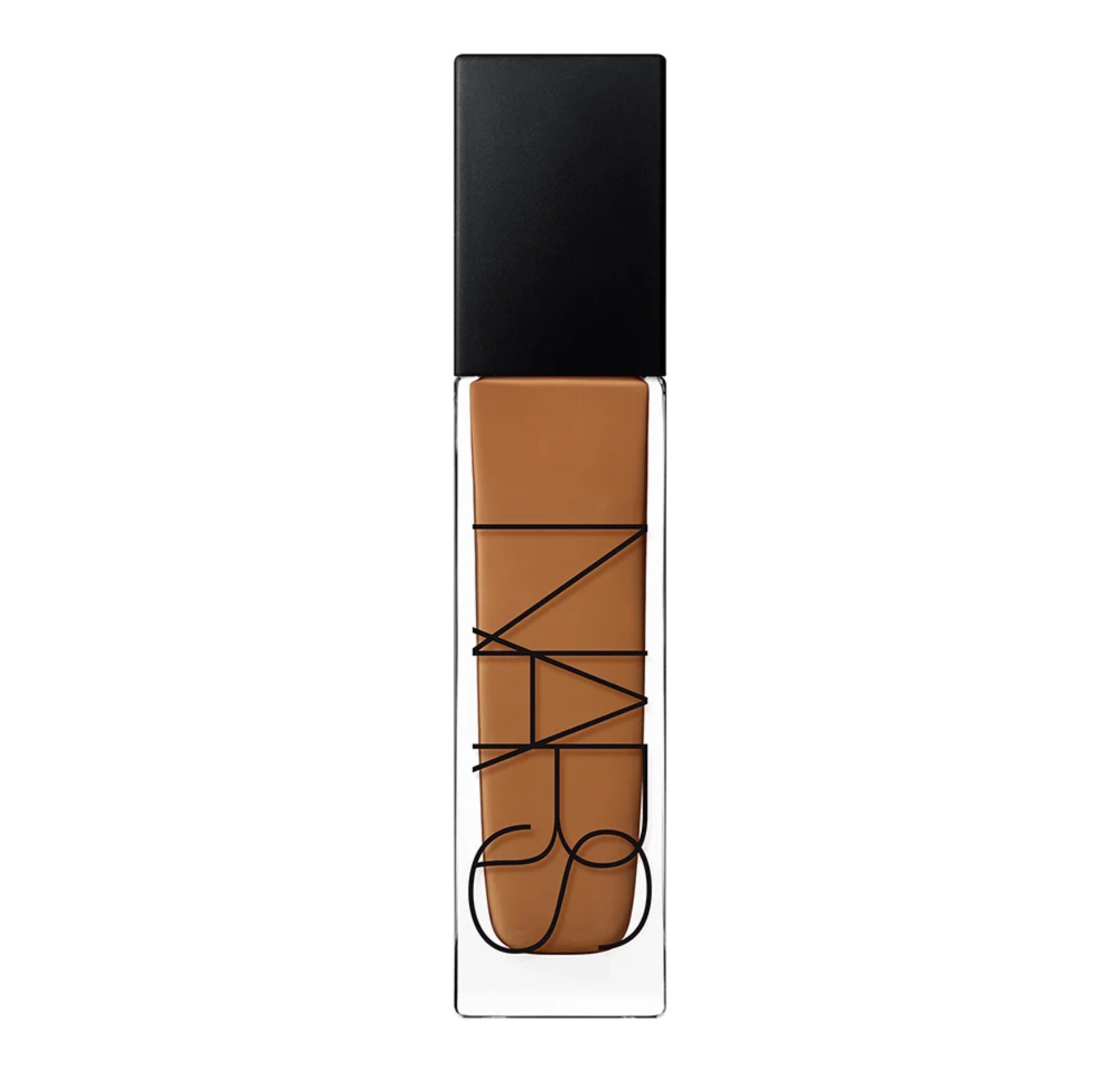 Nars Natural Radiant Macao