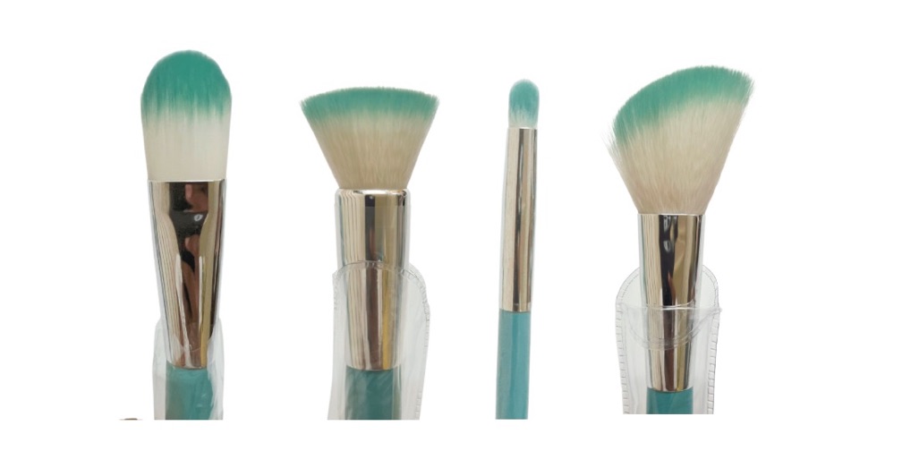 Blush / powder brush  single