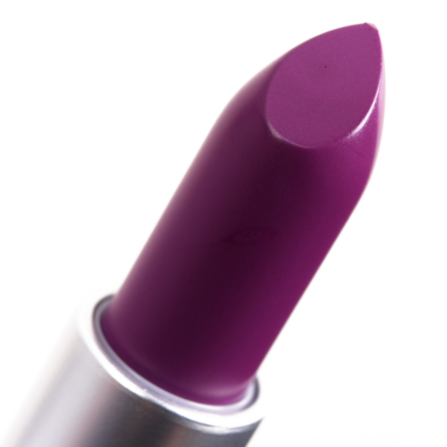 MAC lipstick -heroine