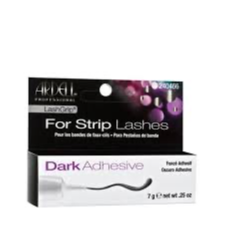 Ardell Dark Lash Grip Adhesive for Strip Lashes