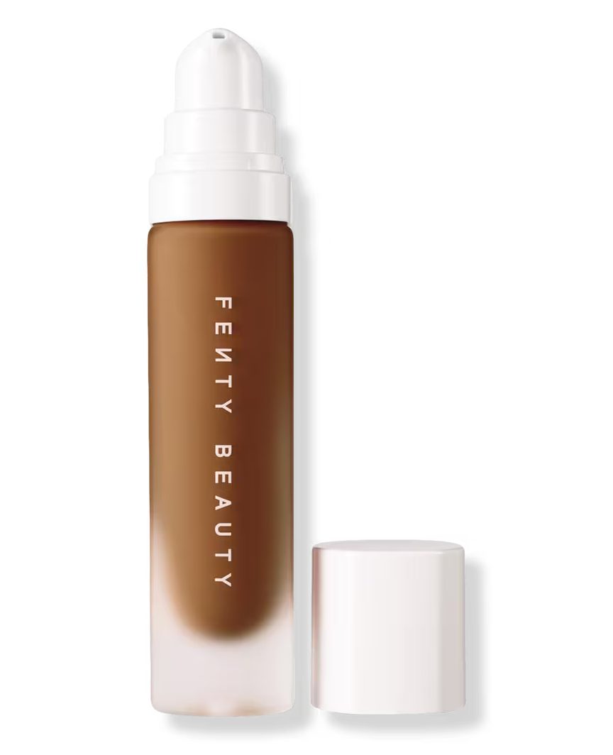 Fenty - Pro Filt’r foundation -450