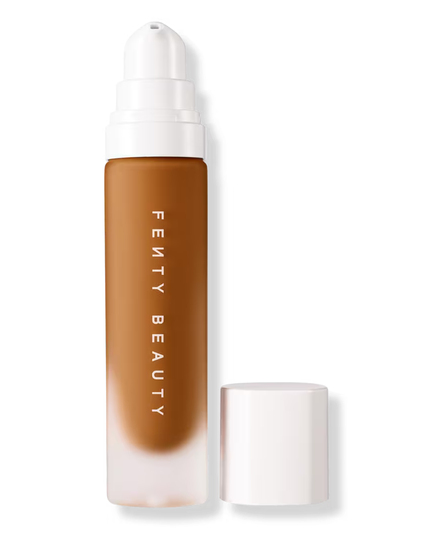 Fenty - Pro Filt’r foundation -400