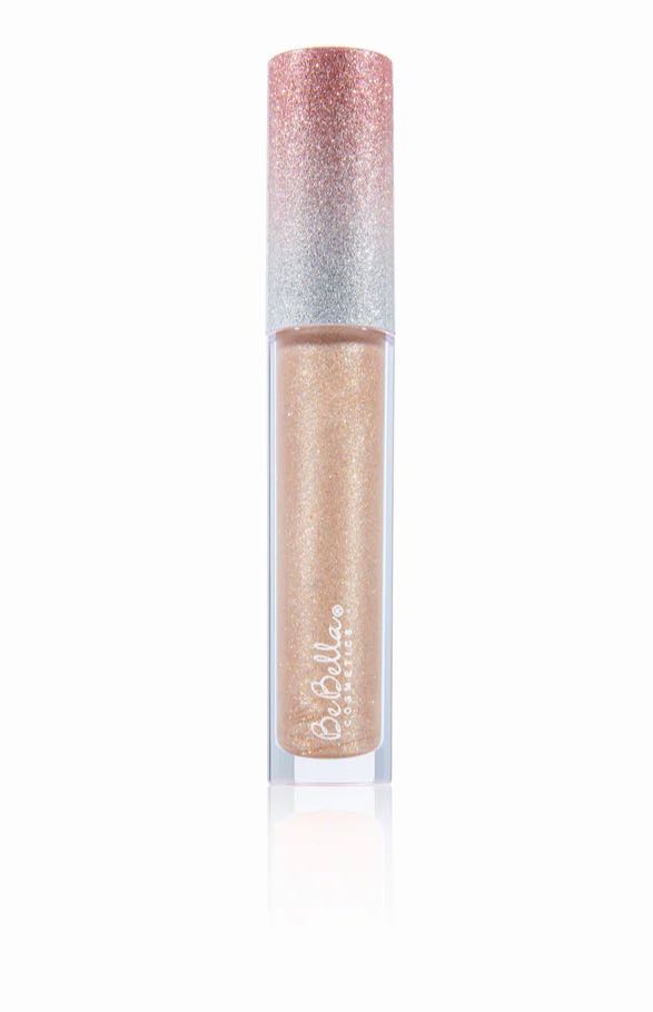 ANGEL BABY - BELLA LUXE LIPGLOSS