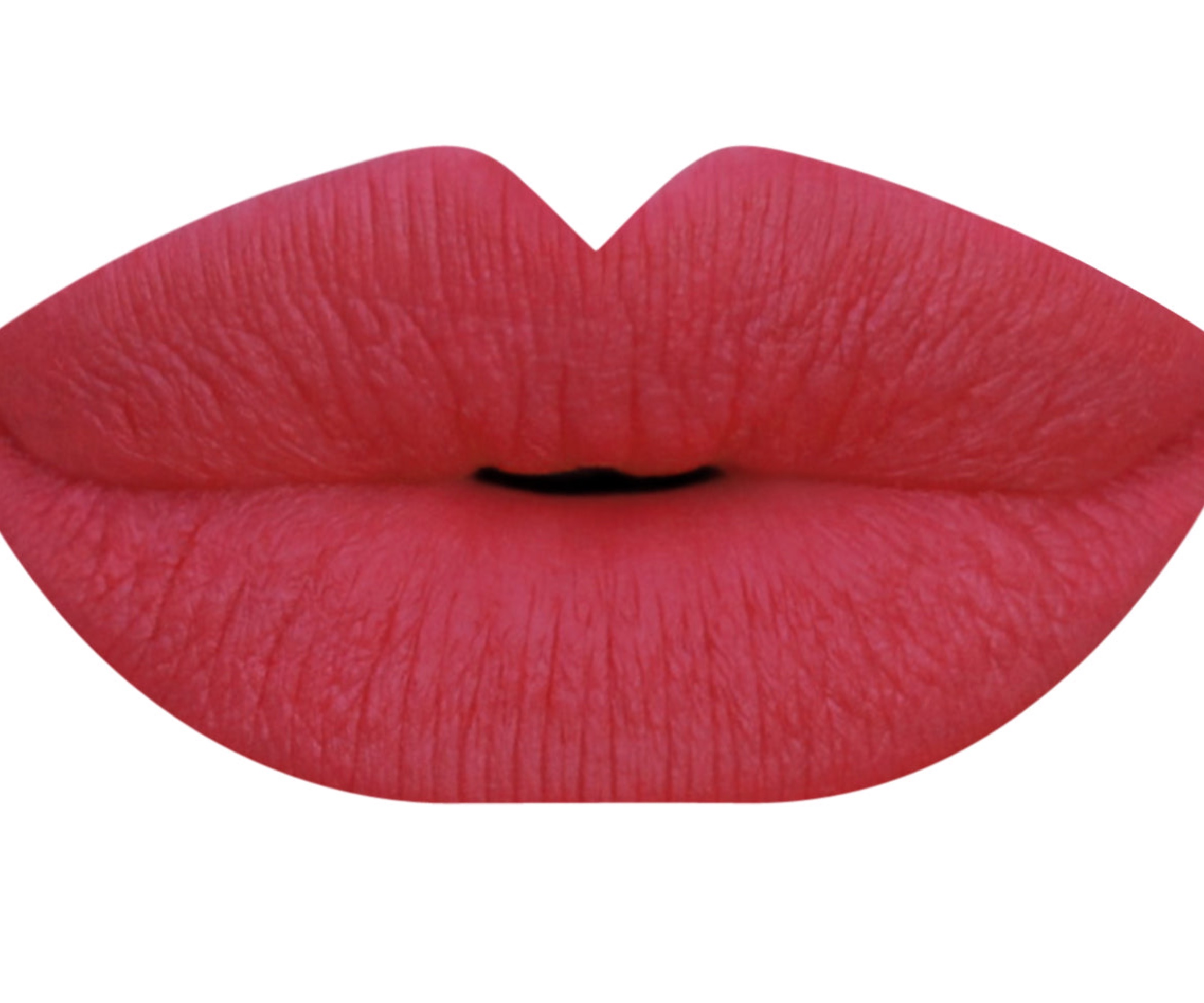 Angel Matte Lipstick