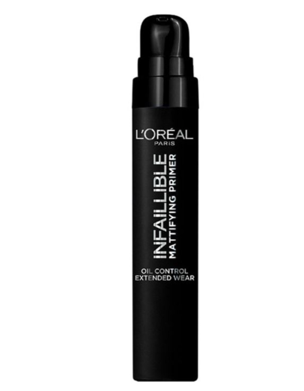 L’Oréal mattifying primer