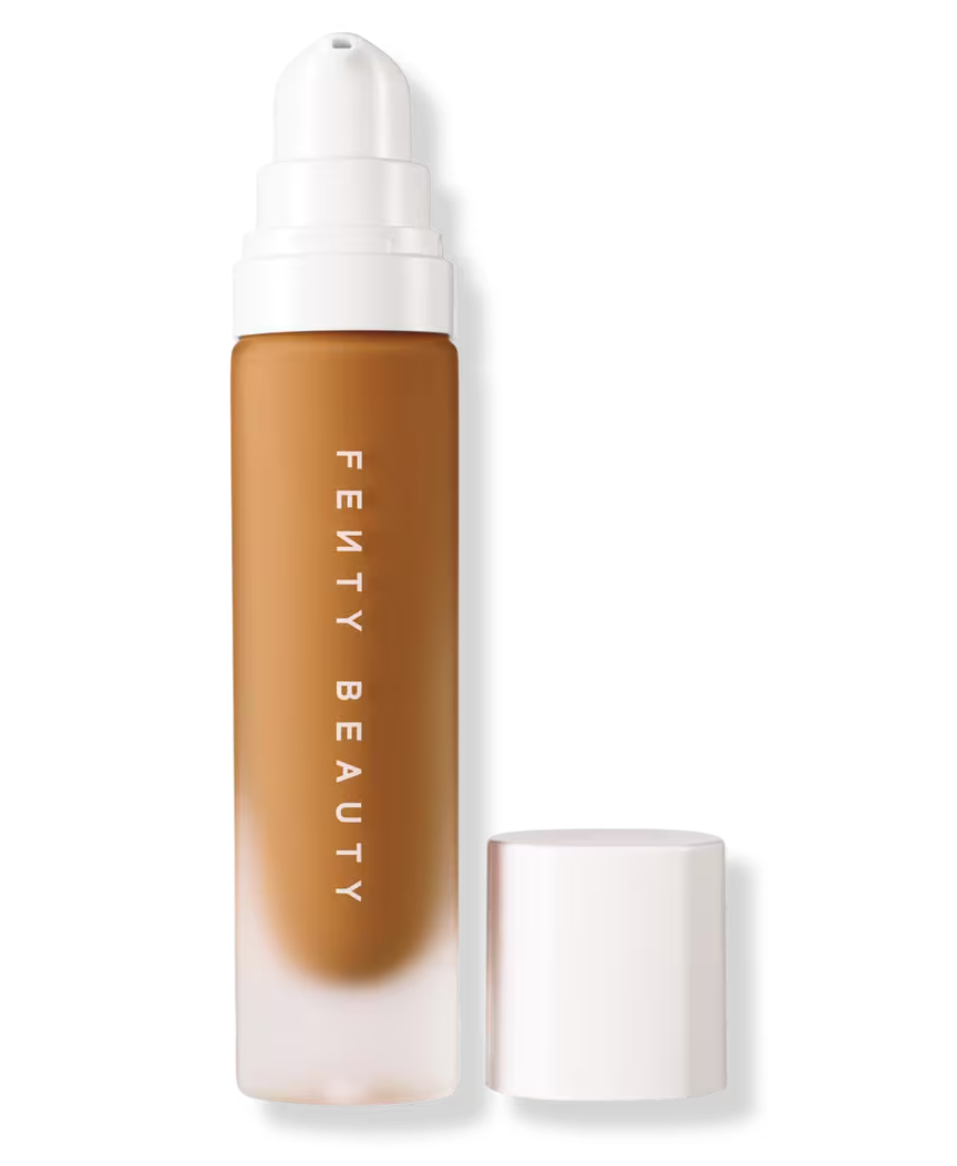 Fenty - Pro Filt’r foundation -420