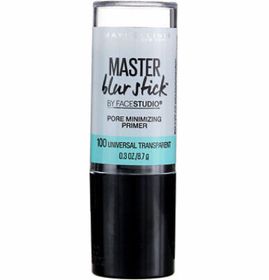 Maybelline Face Studio Master Blur Primer Stick - 100 UNIVERSAL