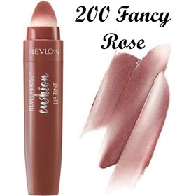 Revlon lip tint 200