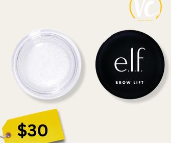 Elf brow lift - clear