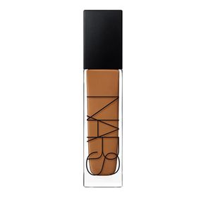 Nars Natural Radiant Macao