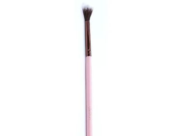 Eyeshadow brush single