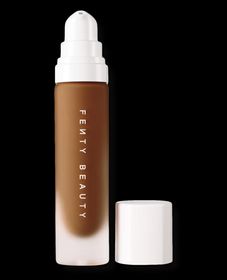 Fenty - Pro Filt’r foundation -450