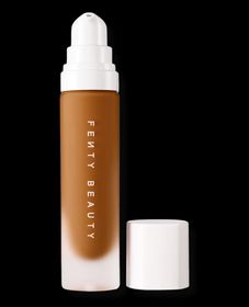 Fenty - Pro Filt’r foundation -400