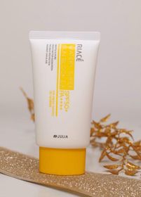 RIACÉ WATERY SUPER SUN BLOCK EX SPF 50