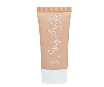 Bebella stay matte primer