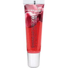 Maybelline Color sensational Lipgloss -  520 cherry kiss