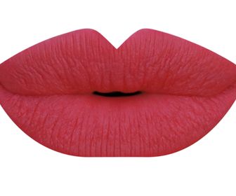 Angel Matte Lipstick