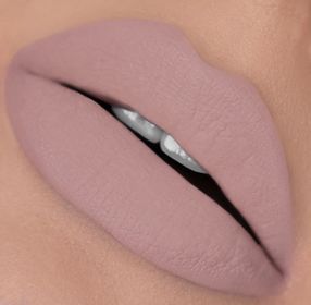 INTUITION - BELLA LUXE LIPSTICK