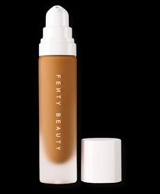 Fenty - Pro Filt’r foundation -420