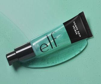 e.l.f. Power Grip Primer