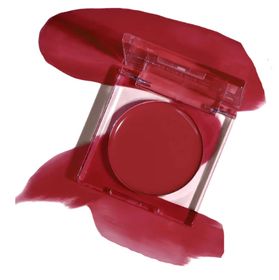 LOVEHEAT CREAM BLUSH 013 - I SUPPORT YOU