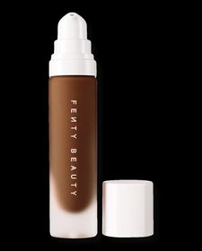 Fenty - Pro Filt’r foundation -480