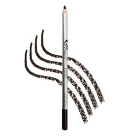 AMUSE Perfect eyeliner pencil (black)