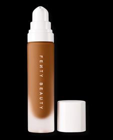 Fenty - Pro Filt’r foundation -440