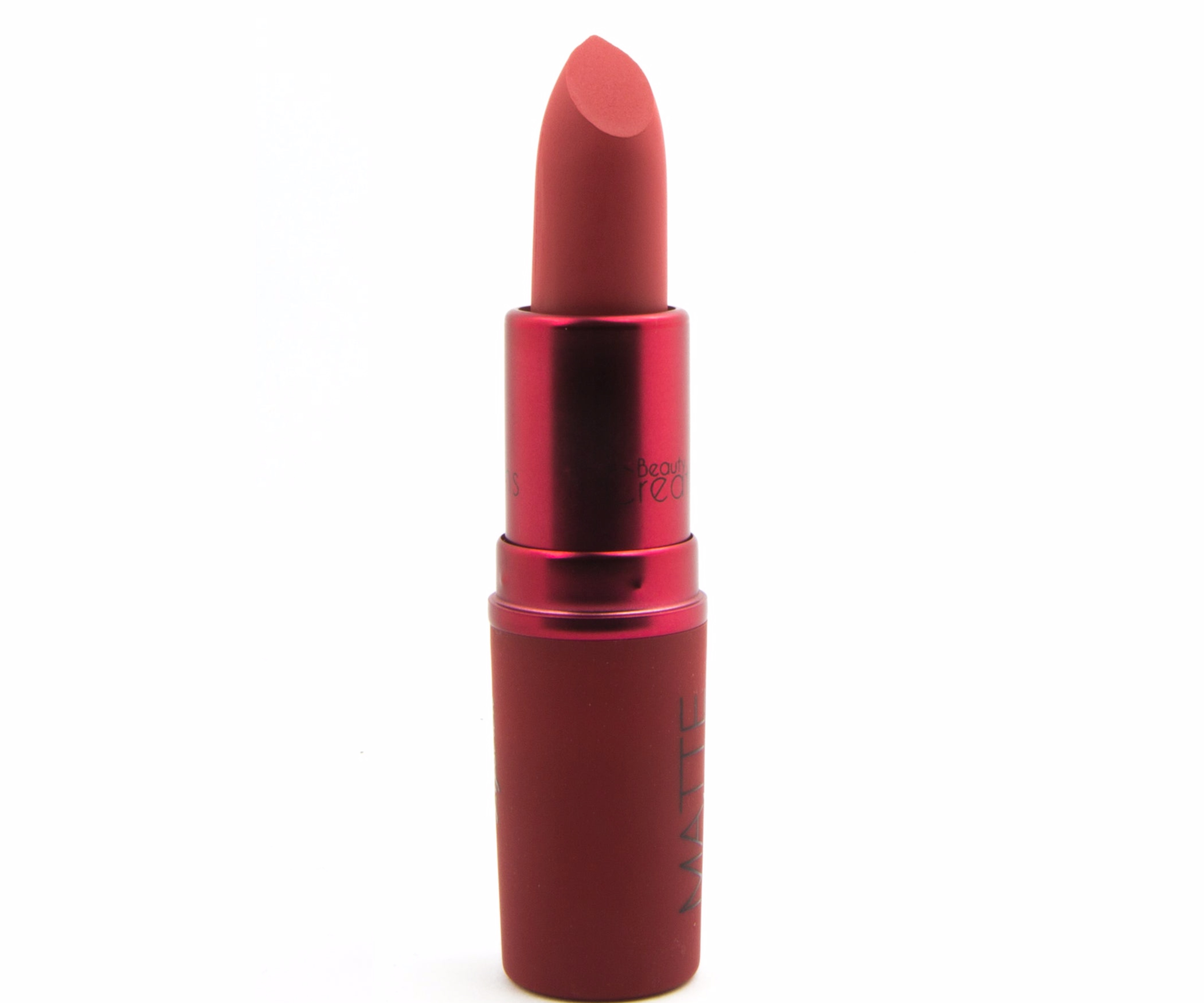 Angel Matte Lipstick