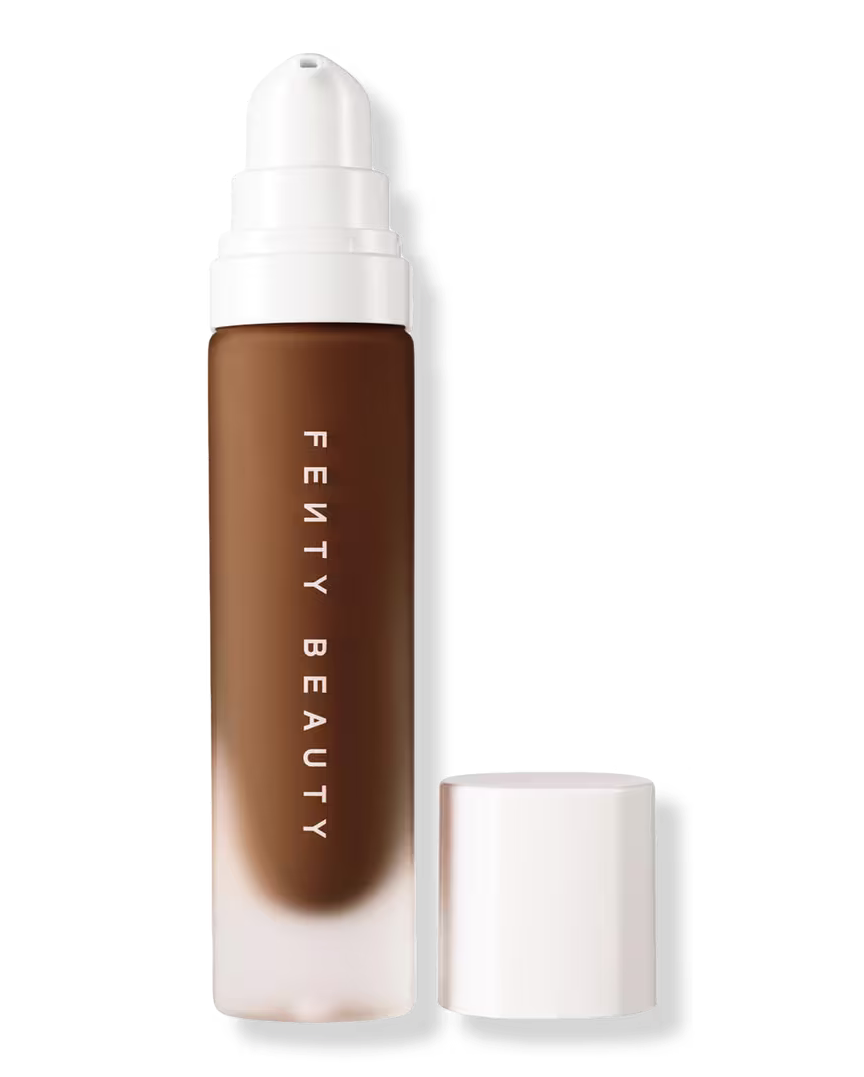 Fenty - Pro Filt’r foundation -480