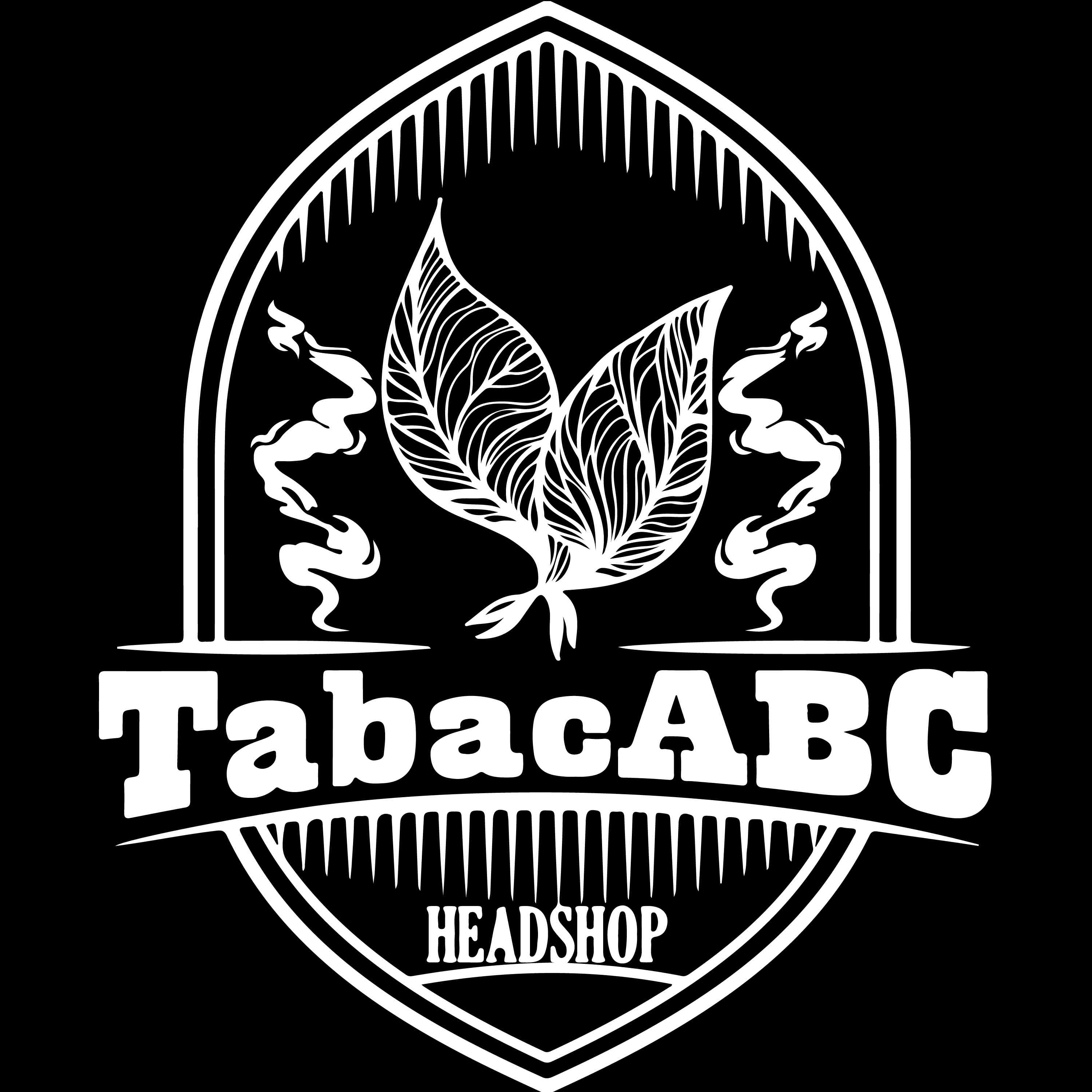 TabacABC