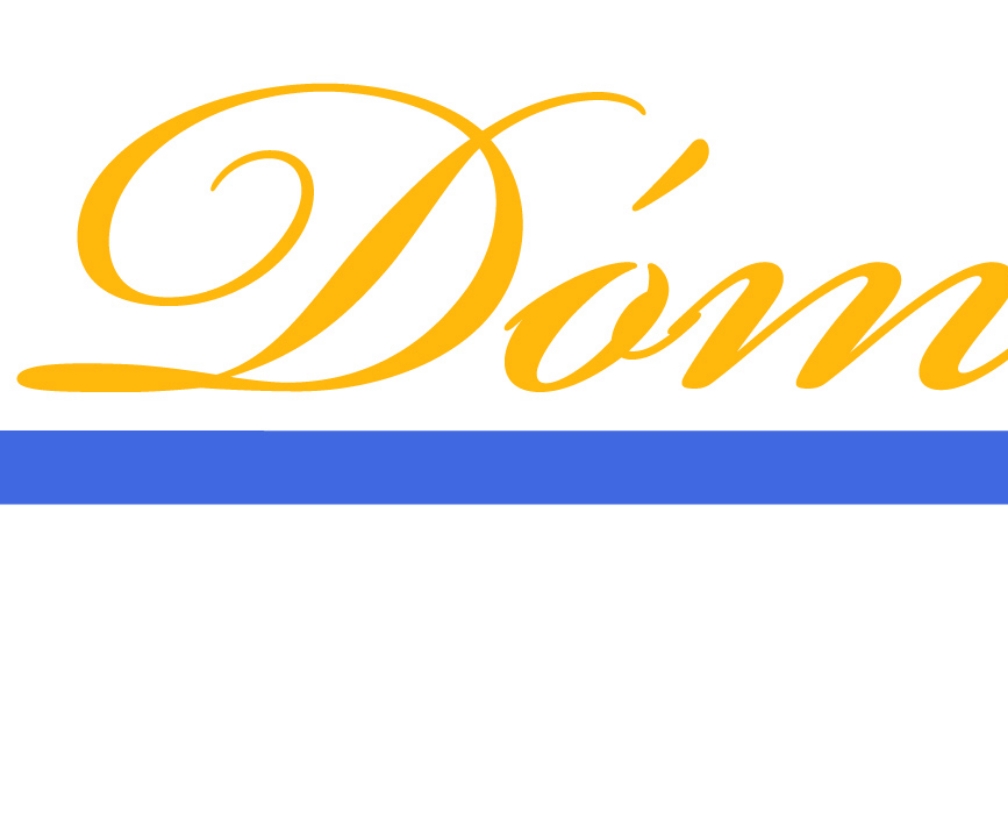 Dómina