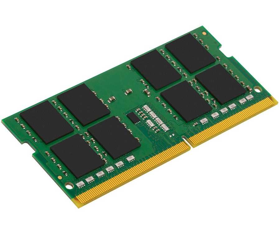 4GB DDR4 2133 SO-DIMM