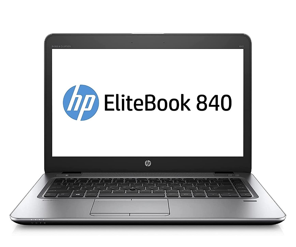 HP EliteBook 840 G3 